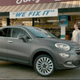 Illustration for article titled Fix It Again, Tony Is Fiats Greatest Ad So Far